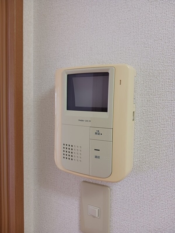 建物設備(その他設備)