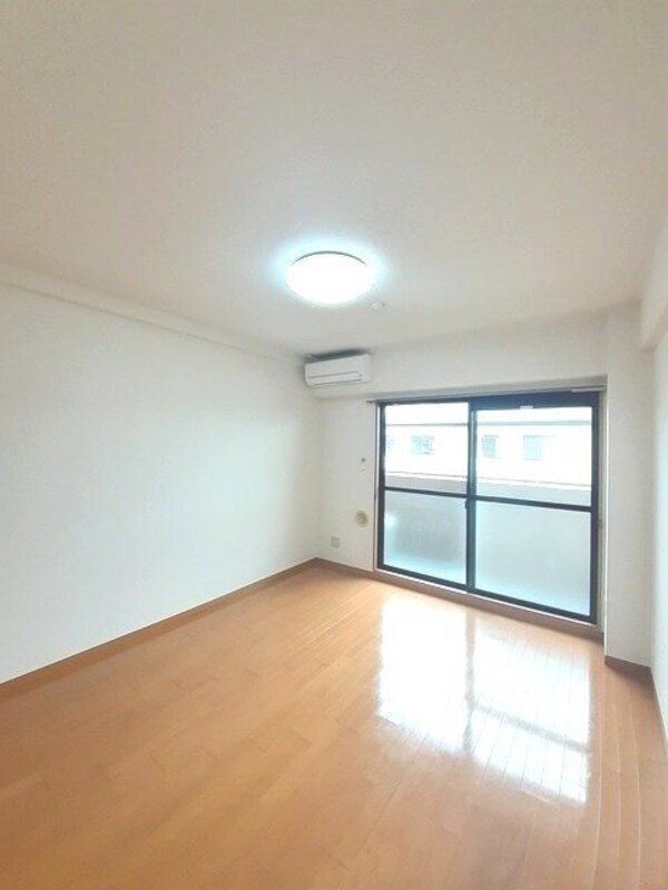 居室(居室・リビング)