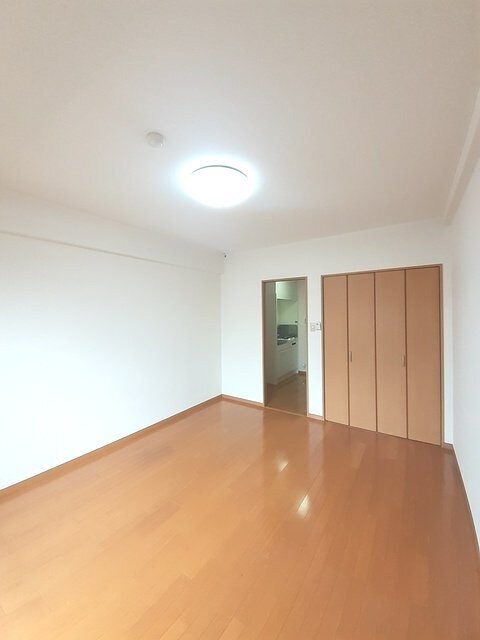 物件内観写真12　(その他)