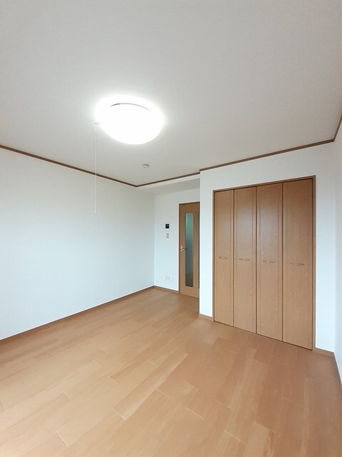 物件内観写真12　(その他)