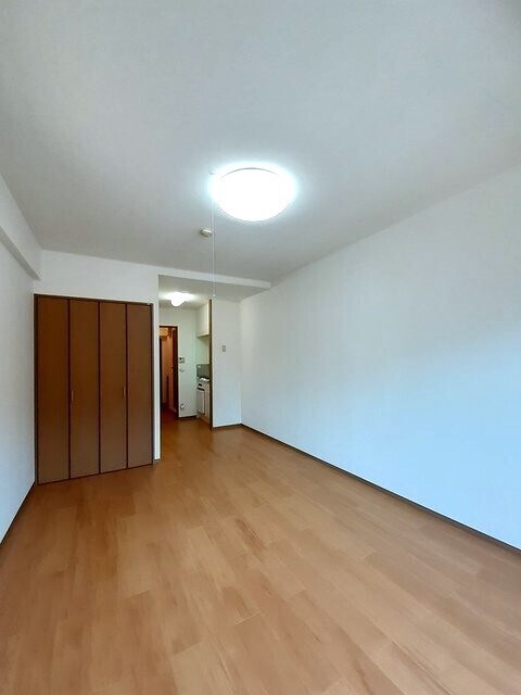 物件内観写真8　(その他部屋・スペース)