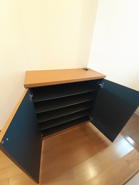 物件内観写真7　(その他部屋・スペース)