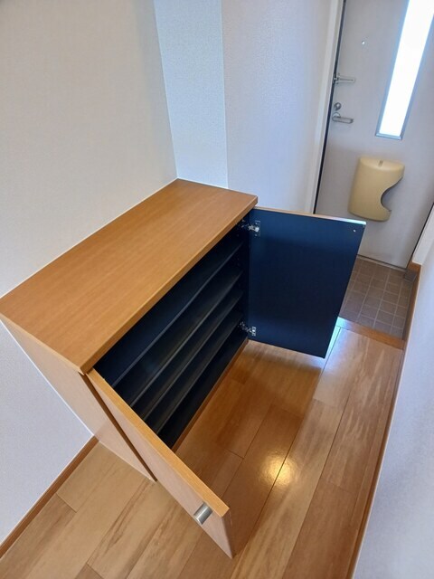 物件内観写真8　(その他部屋・スペース)