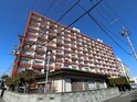 労住協第５ビル