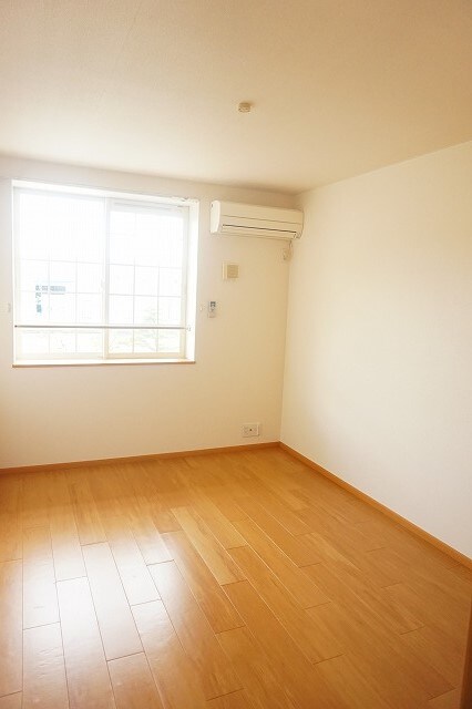 物件内観写真9　(その他部屋・スペース)