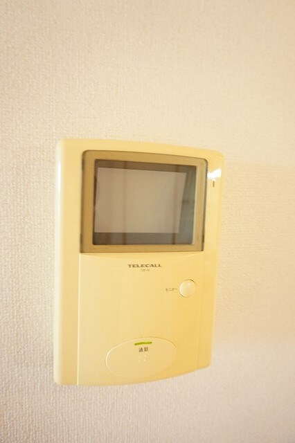 物件内観写真14　(その他設備)