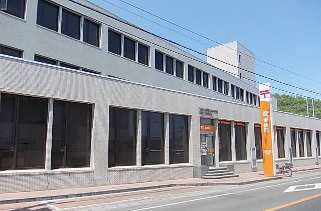 物件内観写真19　(その他)