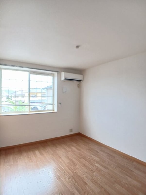 その他(その他部屋・スペース)