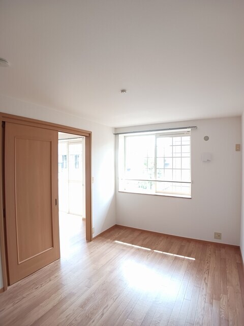 物件内観写真12　(その他)