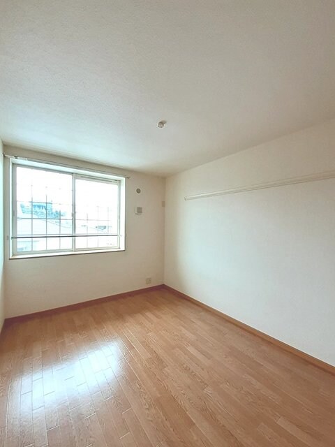 物件内観写真8　(その他部屋・スペース)