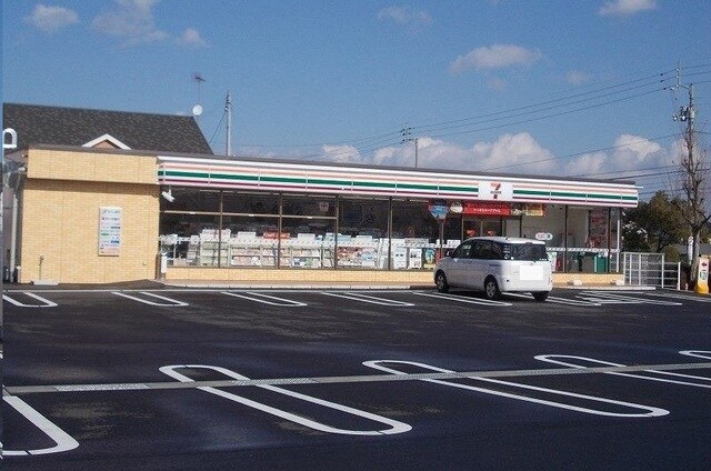 物件内観写真15　(その他)