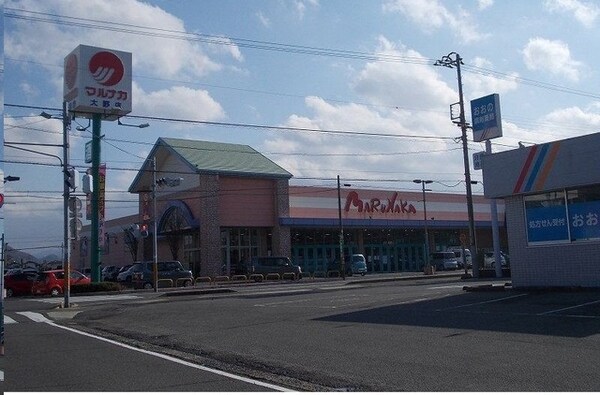 その他(その他)