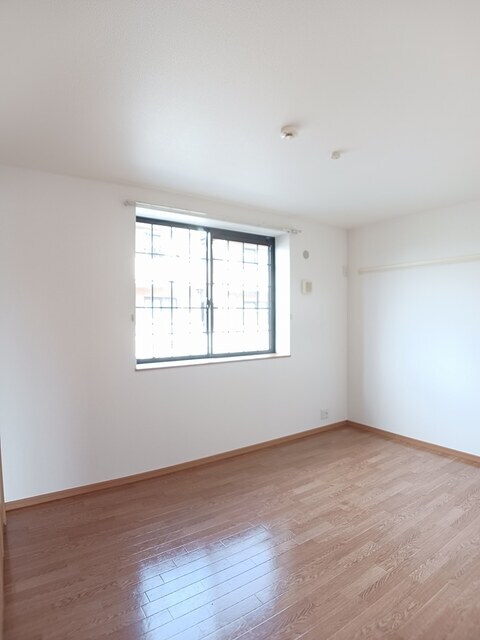 物件内観写真12　(その他)