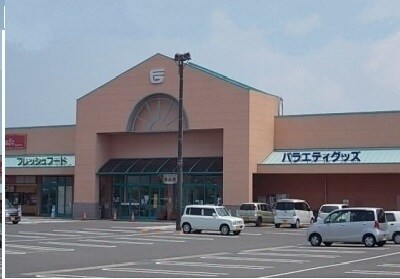 物件内観写真19　(その他)