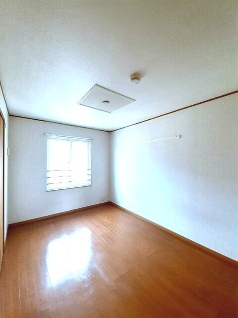 物件内観写真9　(その他部屋・スペース)