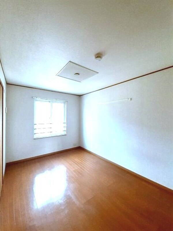 洋室(その他部屋・スペース)