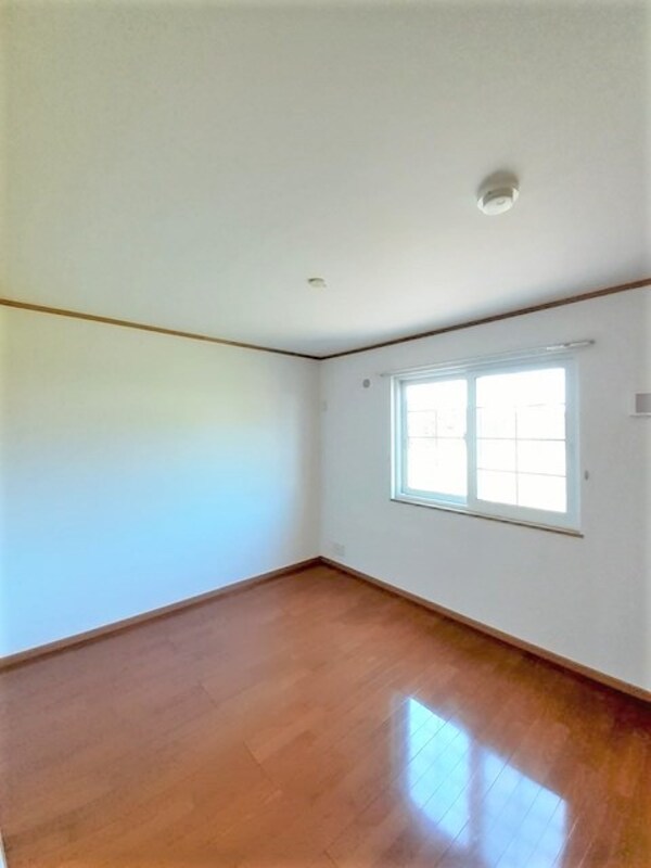 洋室(その他部屋・スペース)