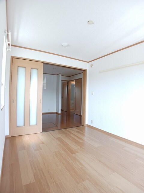 物件内観写真12　(その他)