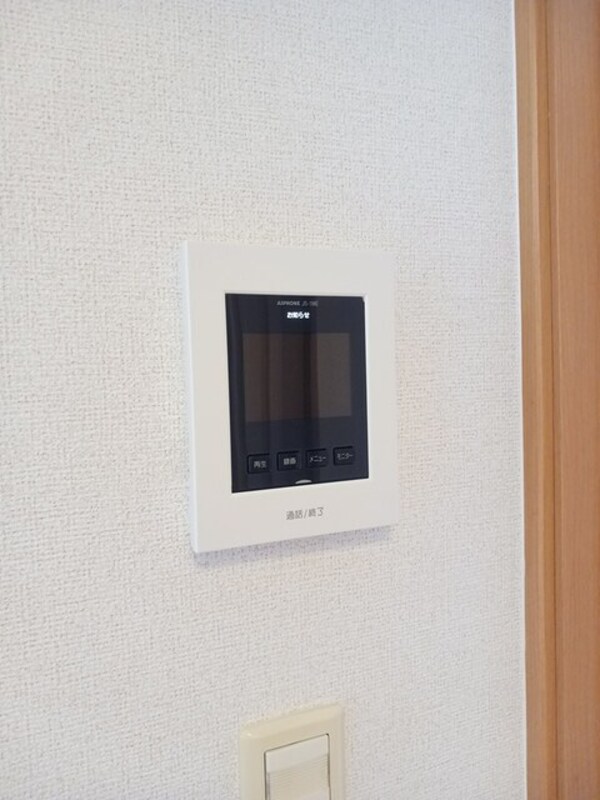 建物設備(その他設備)