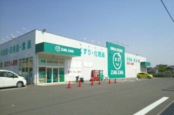 その他(その他)