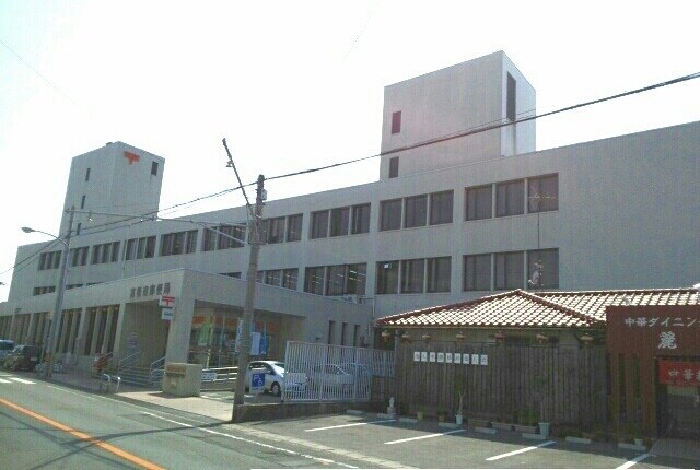 物件内観写真18　(その他)