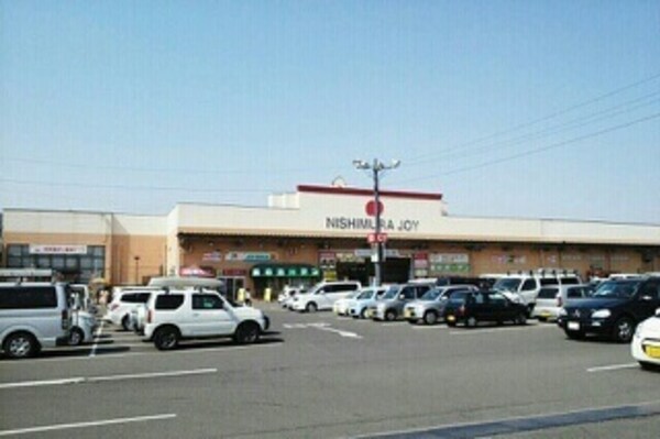 その他(その他)