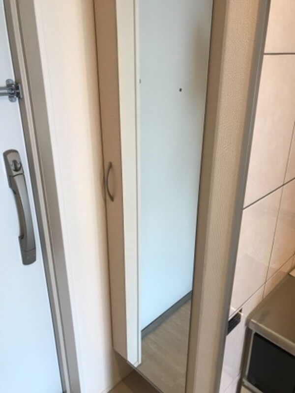 下駄箱