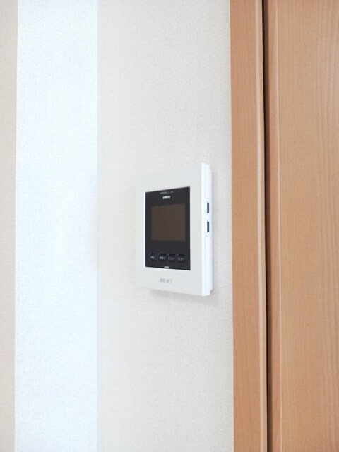 物件内観写真13　(その他設備)