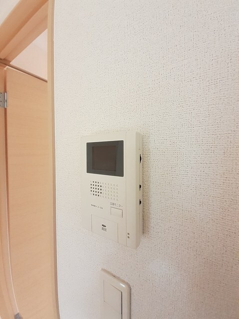 物件内観写真13　(その他設備)