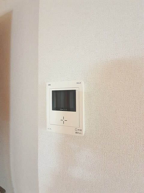 物件内観写真13　(その他設備)