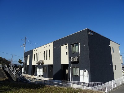 エルフローラ