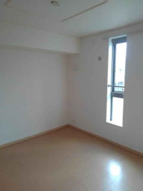 物件内観写真10　(その他部屋・スペース)