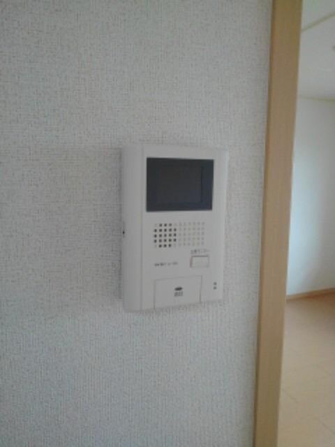 物件内観写真13　(その他設備)