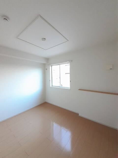 物件内観写真8　(その他部屋・スペース)