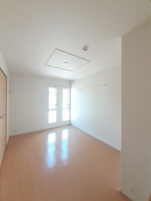 物件内観写真8　(その他部屋・スペース)