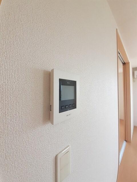 物件内観写真13　(その他設備)