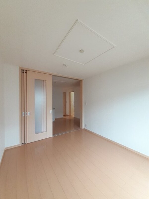 内装他(その他)