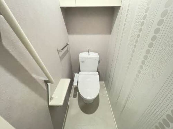 トイレ(その他画像11)