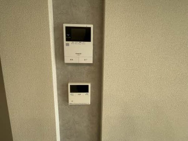 セキュリティ(その他画像14)