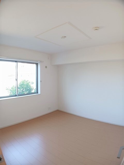 洋室(その他部屋・スペース)