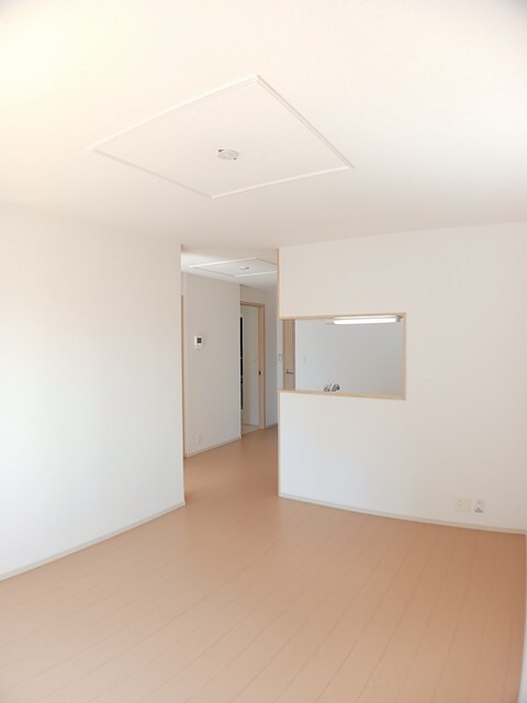 その他(その他)