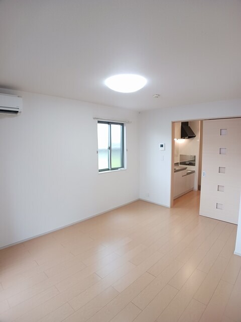 物件内観写真12　(その他)