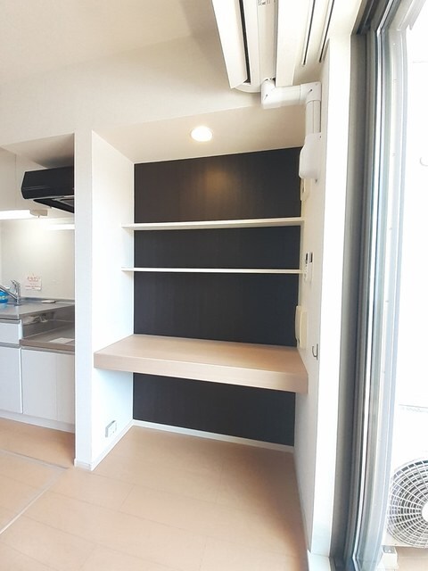 物件内観写真14　(その他)