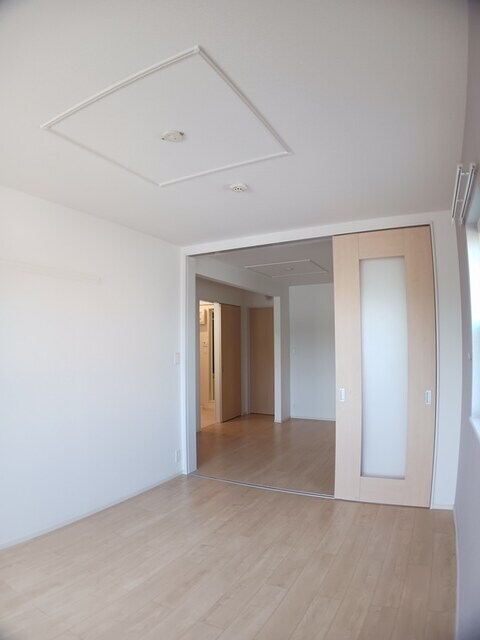 物件内観写真12　(その他)