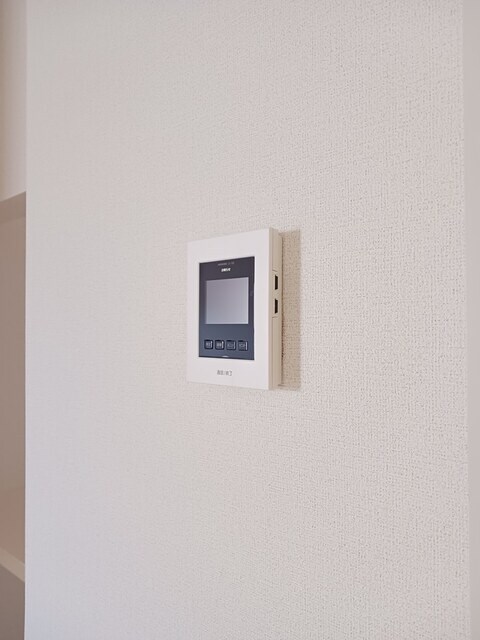 物件内観写真13　(その他設備)