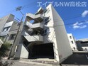 富田荘