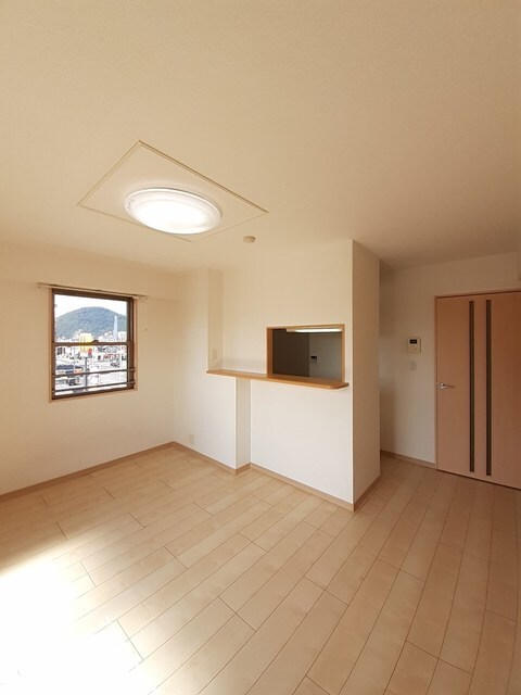 物件内観写真9　(その他)