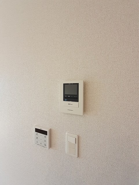 物件内観写真11　(その他設備)