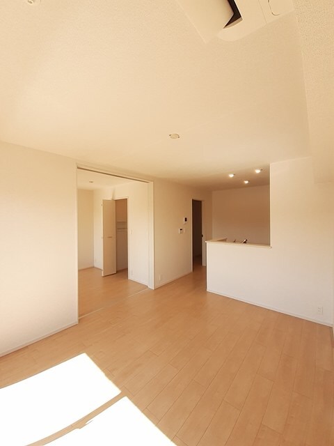 物件内観写真13　(その他)