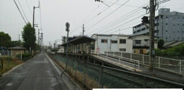 その他(その他)